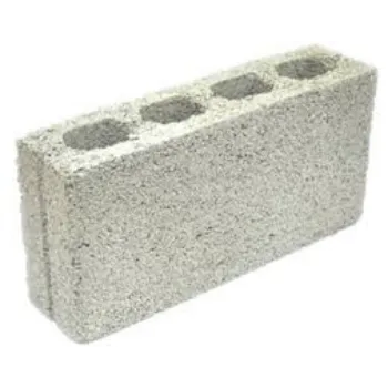 Hollow Blocks